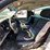 2011-chevrolet-3500hd-image-41