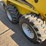 2019-wacker-neuson-sw21-image-11