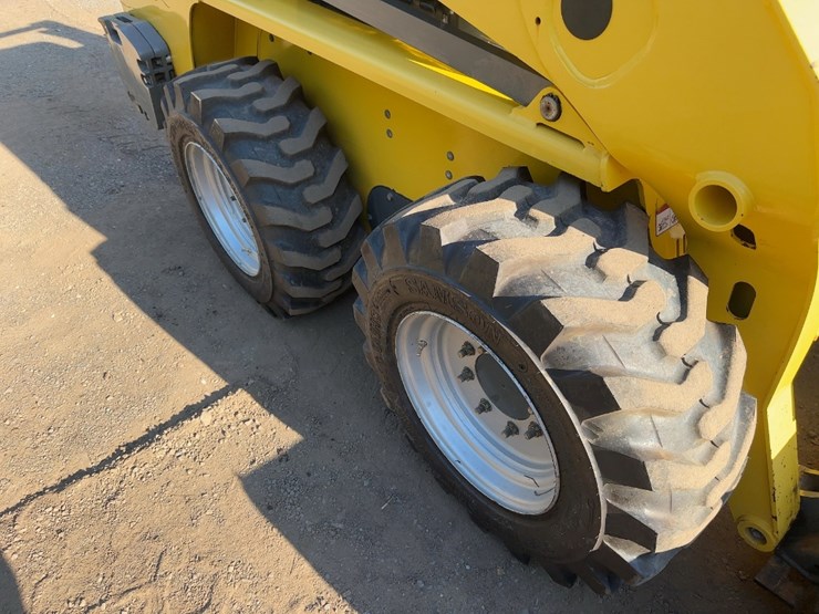 2019-wacker-neuson-sw21-image-11