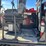 2020-yanmar-c50r-image-17