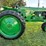 1955-oliver-super-66-image-6