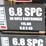 #92-•-#4137-•-(150rds)-barrett-6.8-spc-hollow-point-fmj-ammunition-image-3