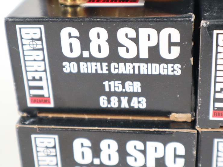 #92-•-#4137-•-(150rds)-barrett-6.8-spc-hollow-point-fmj-ammunition-image-3