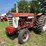 international-660-image-1