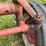farmall-404-lp-image-15
