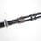 #21-•-#1257-•-browning-bar-mark-ii-safari-semi-automatic-rifle-30-06-sprg,-image-7