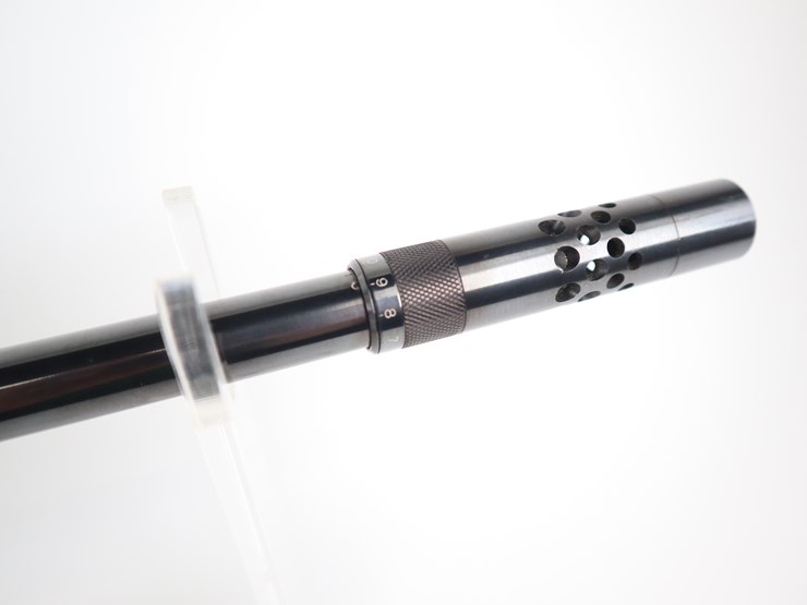 #21-•-#1257-•-browning-bar-mark-ii-safari-semi-automatic-rifle-30-06-sprg,-image-7