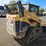 2004-caterpillar-257b-image-5