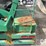 2015-behnke-dry-tender-trailer-(gp11556)-image-45