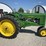 john-deere-a-image-2