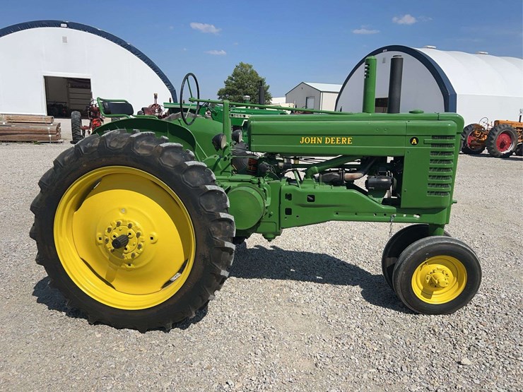 john-deere-a-image-2
