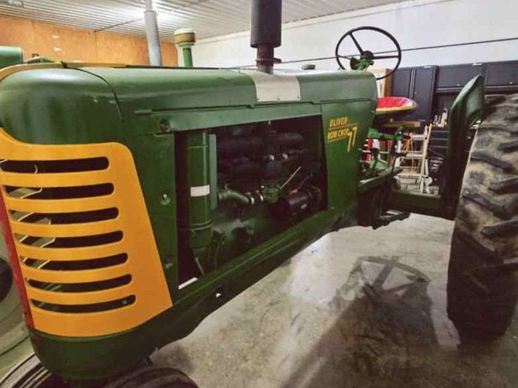 oliver-77-image-1