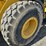 2013-caterpillar-924k-image-18