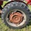 massey-ferguson-50-image-72