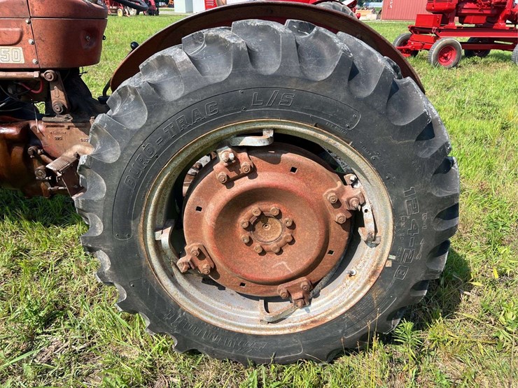 massey-ferguson-50-image-72