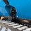 2024-kinze-1421-grain-cart-image-19