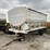 ray-man-dry-tender-box-(jn3113)-image-1