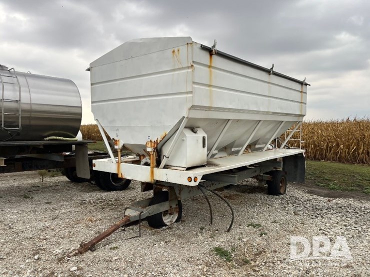 ray-man-dry-tender-box-(jn3113)-image-1