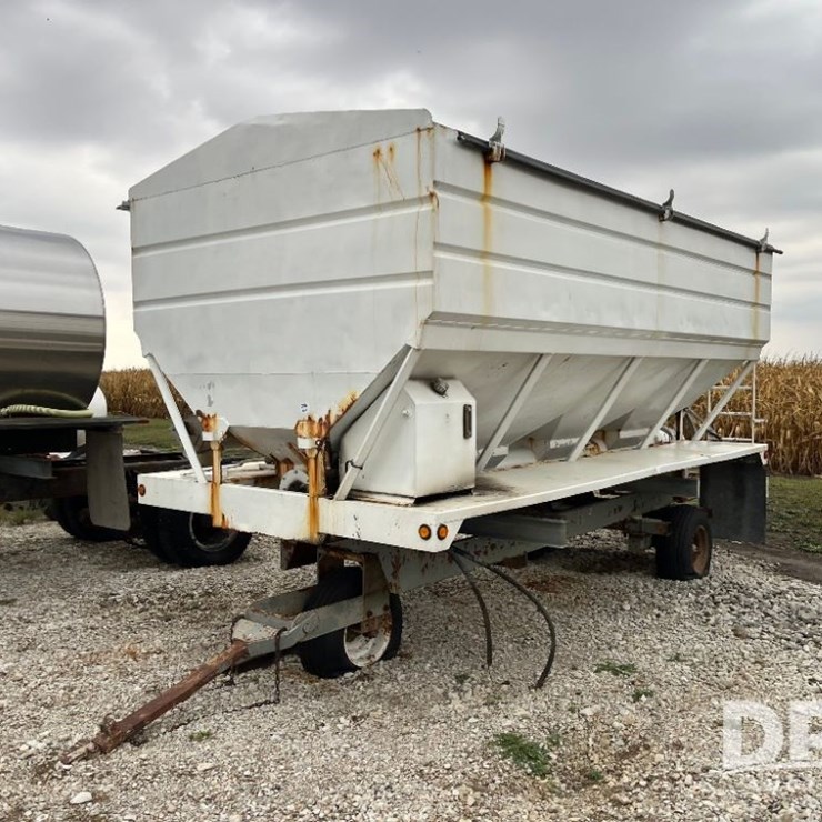 Ray Man Dry Tender Box (JN3113)