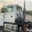 1997-ford-ltl9000-image-14