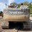 2019-volvo-ec220el-image-4