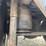 ford-f750-image-43