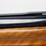 #48-•-#1260-•-belgian-browning-a5-magnum-semi-automatic-shotgun-12-ga,-image-4