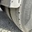 2009-kenworth-w900-image-61