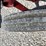 farmall-culti-vision-a-image-18