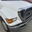 ford-f750-image-10