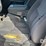2005-gmc-extended-cab-pickup-(cp1139,-unit-7170)-image-20