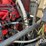 2013-peterbilt-389-truck-(jm627)-image-32