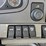 2017-kenworth-t880-image-67