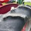farmall-c-image-72