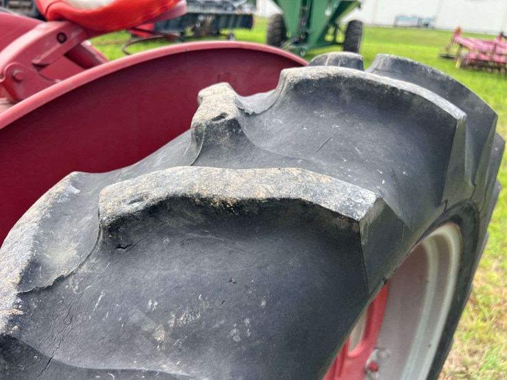 farmall-c-image-72