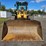 2013-caterpillar-924k-image-8