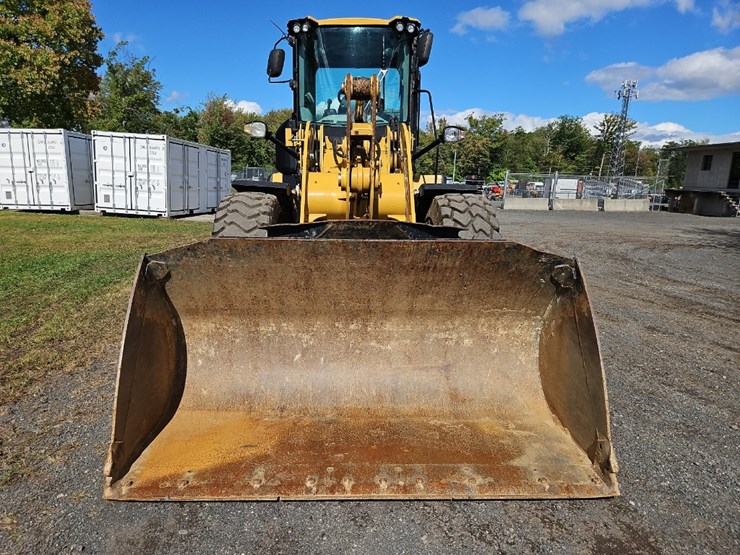 2013-caterpillar-924k-image-8