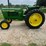1961-john-deere-2010-image-3