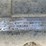 2003-mack-granite-cv713-image-11