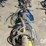 sump-savers-(cp1132)-image-2