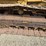 2001-caterpillar-d5c-image-37
