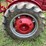 farmall-140-image-48