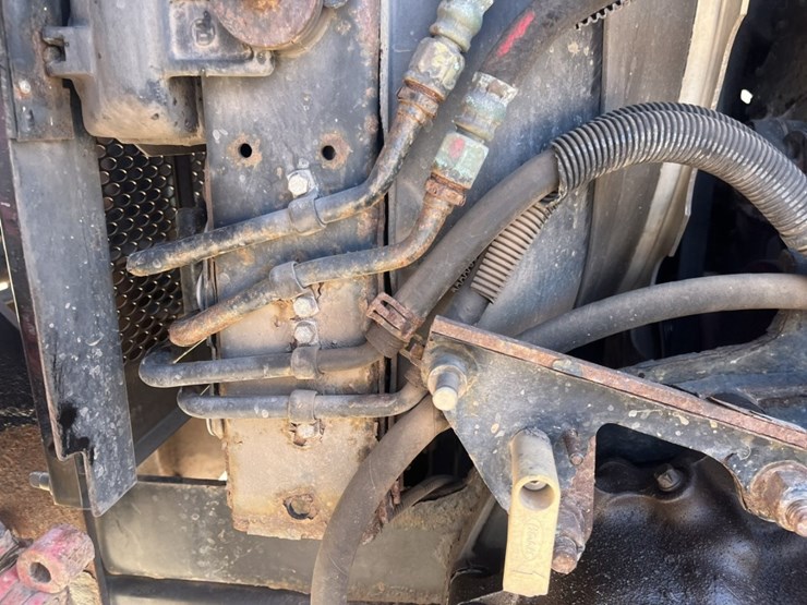2007-peterbilt-367-image-26