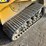 2011-caterpillar-257b3-image-9