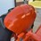 1950-case-vac-image-47