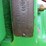 john-deere-h-image-5