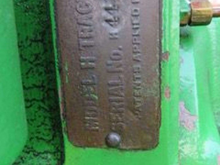 john-deere-h-image-5