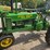 john-deere-model-b-image-2