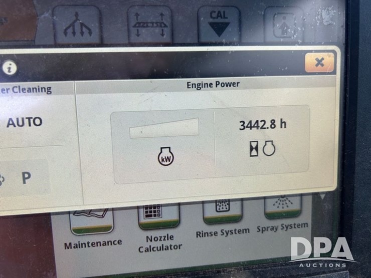 2019-john-deere-r4045-image-45