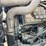 2000-ihc-4700-boom-truck-(jn3112,-unit-603)-image-61
